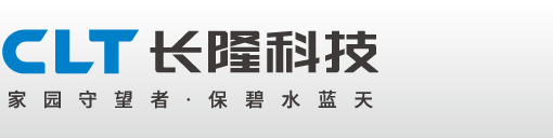 常州市盈泰護(hù)欄有限公司